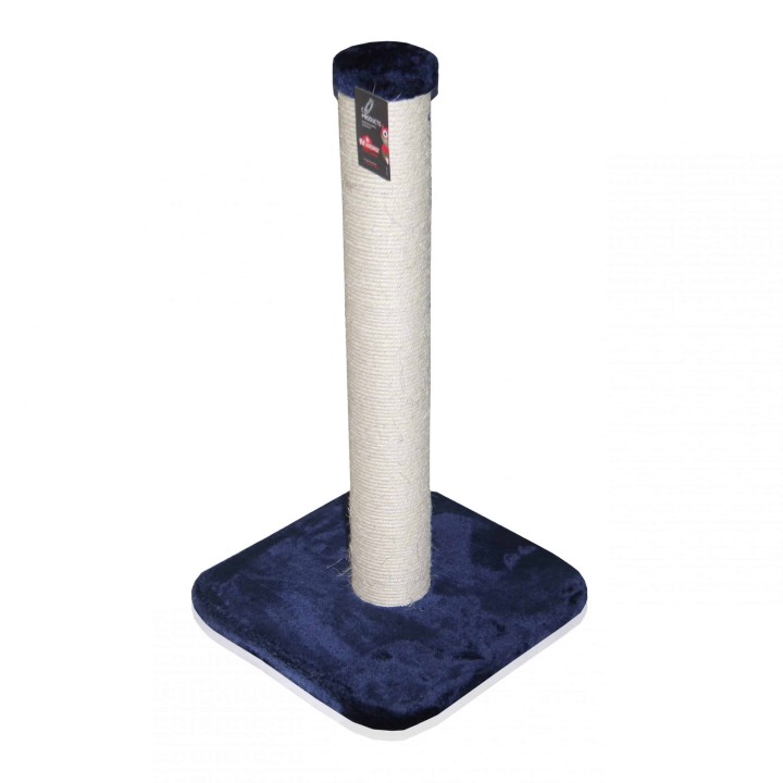 Pet Interest Pillar Cat Tree