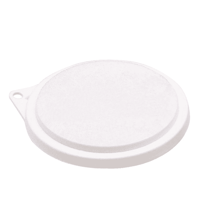 Ferplast Food Can Cover For Dogs X6Pcs