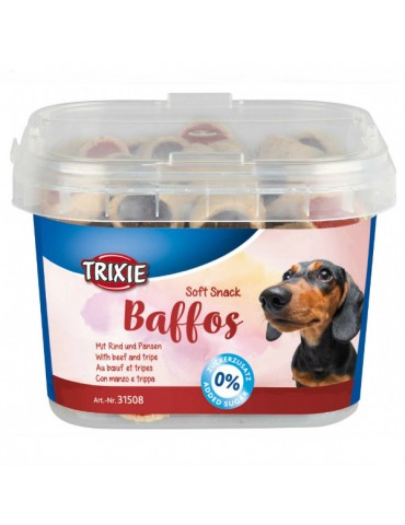 TRIXIE BAFFOS 31508