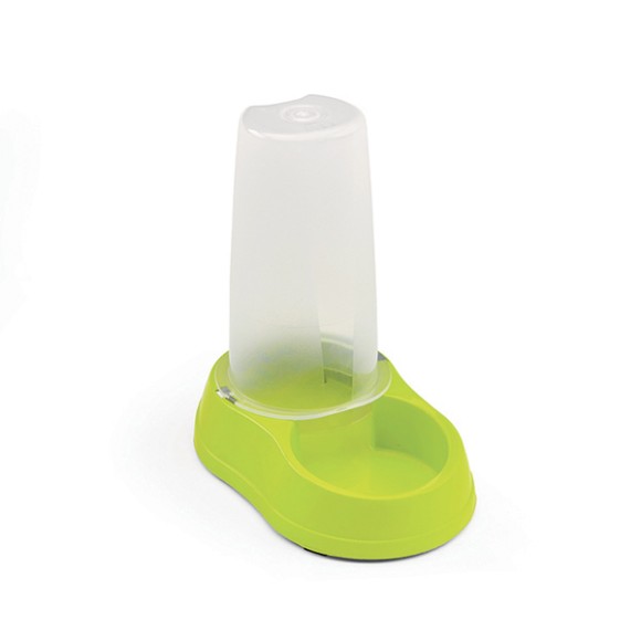 Stefanplast Break 0.35lt Niagara 100gr