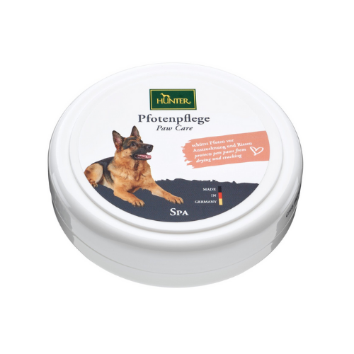 HUNTER Paw Care Spa 75ml