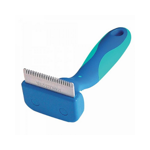 VIVOC Classic Eliminator Rake 6.5cm