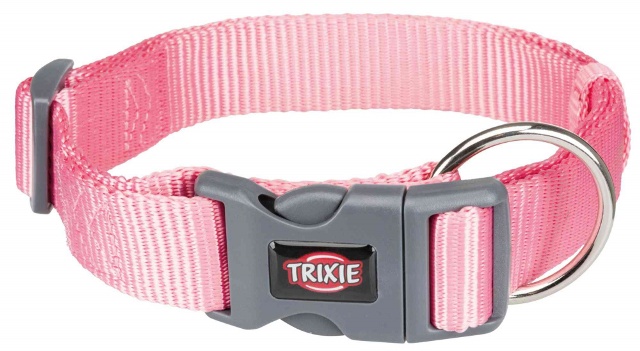 TRIXIE 202110 COLLAR XXS-XS FLAMI