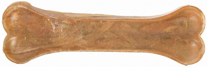 TRIXIE CHEWING BONE 95G