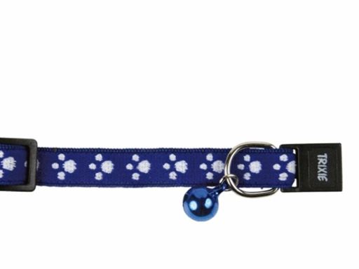 TRIXIE 4202 CAT COLLAR