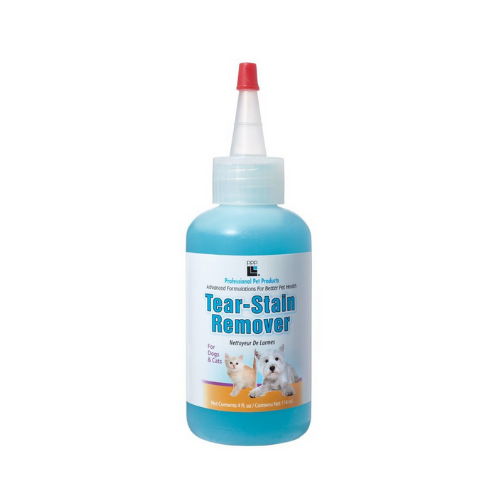 PPP Eye-Safe™ Eye Protectant