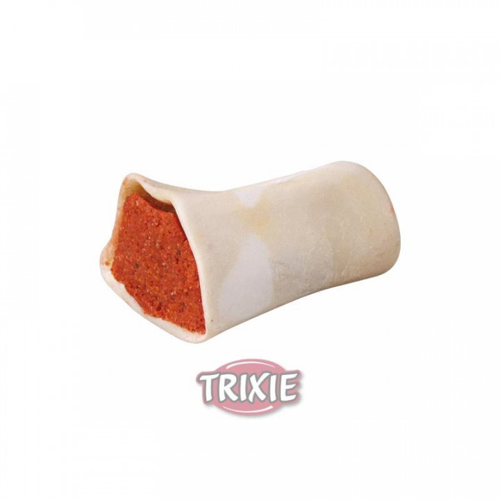 TIBIA BONES BEEF TRI-31481