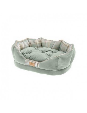 FERPLAST CHARLES 60 GREEN
