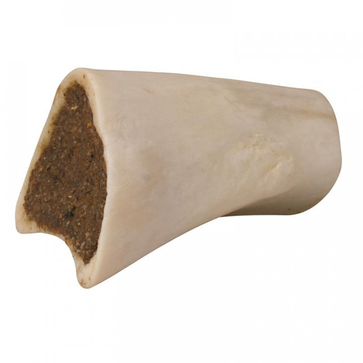 TIBIA BONE LAMB TRI-31482