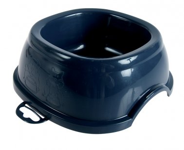 Stefanplast Ciotola Break Bowl 0.6L Assort.