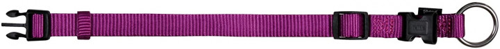 COLAR L-XL 40-65CM TRI-20178