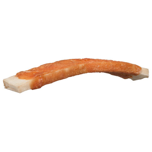 Trixie Chicken Chewing Barbecue Ribs 90 g