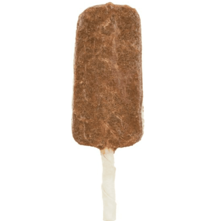 Denta Fun Chicken Pop With Chicken Liver 50Gr