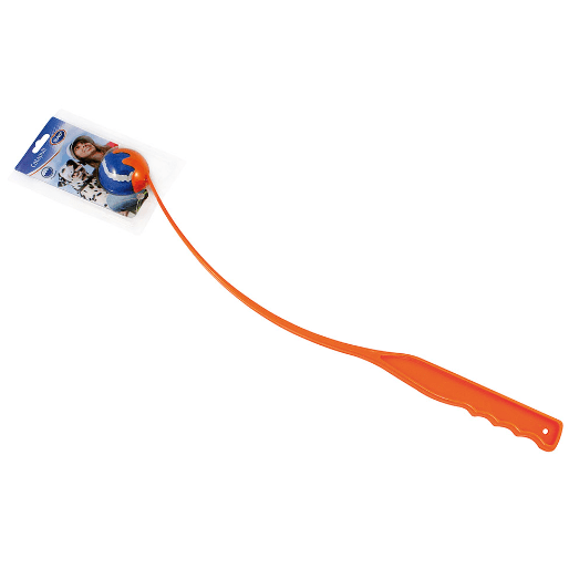 Duvo Catapult With Ball 63Cm