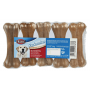 TRIXIE CHEWING BONES 5 PIECES