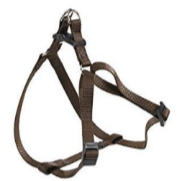 Ferplast Easy P Dog Harness