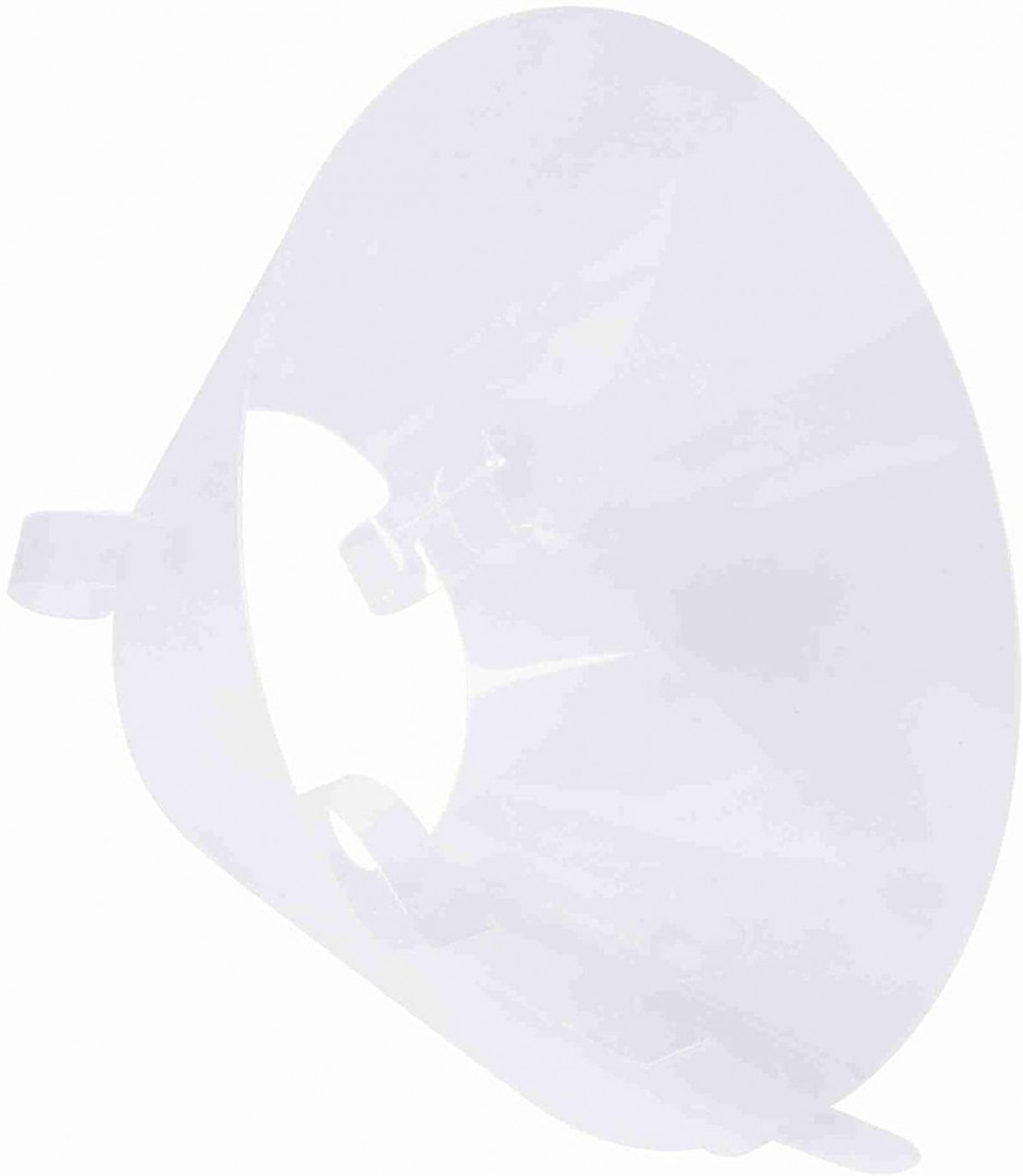 PROTECTIVE COLLAR S