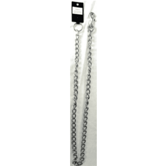 Dog Lead Without Handle 3.0Mm X 100Cm