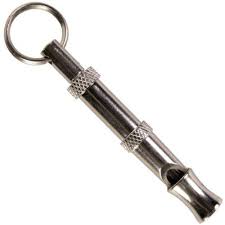 Trixie High Frequency Whistle