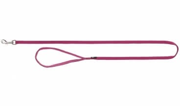 TRIXIE LEASH XS ORCHID