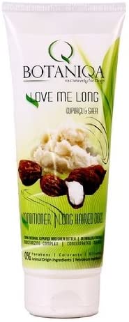 Botaniqa Love Me Long Conditioner 250 Ml