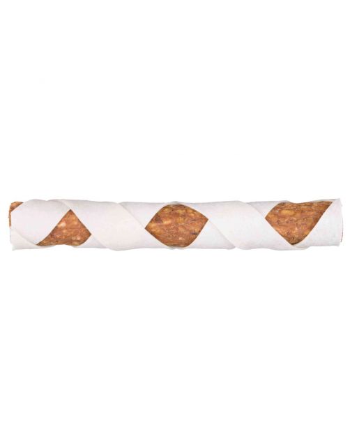 Trixie Chewing Roll Bull Pizzles - 55gr