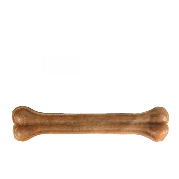 TRIXIE CHEWING BONE 32CM