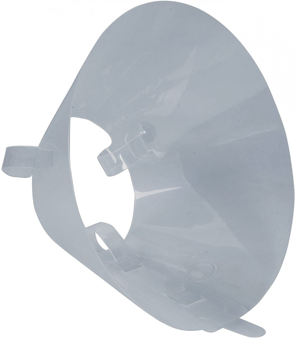 PROTECTIVE COLLAR M