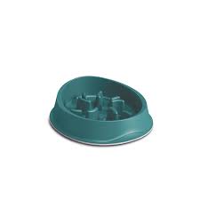 Stefanplast Bowl Chic Slow Food 1l