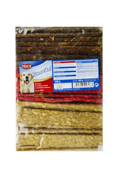 CHEWING BARS 10PCS TRI-2623