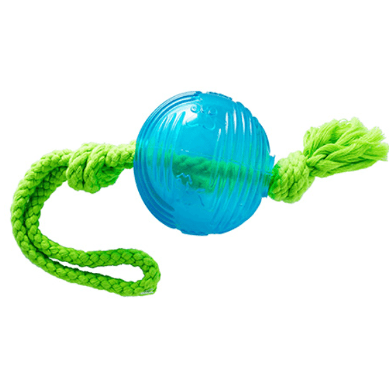 Tpr Ball Boldon 32Cm