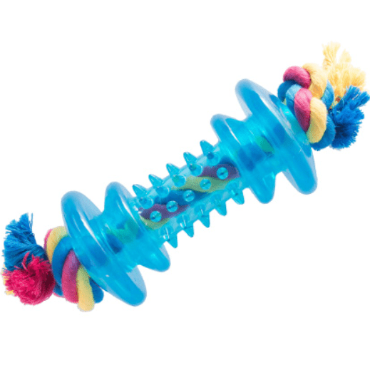 Tpr Space Bone Gripper 22Cm