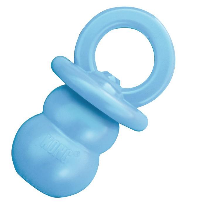 Science Plan Hills KONG PUPPY BINKIE MEDIUM