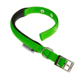 Ferplast Daytona C Dog Collar