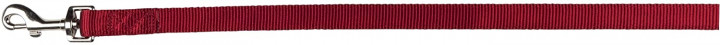 LEASH XS-S 120CM TRI-200100