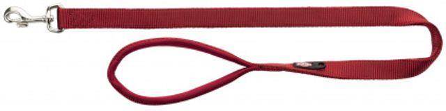 TRIXIE LEASH BOURDEAUX XS 120CM