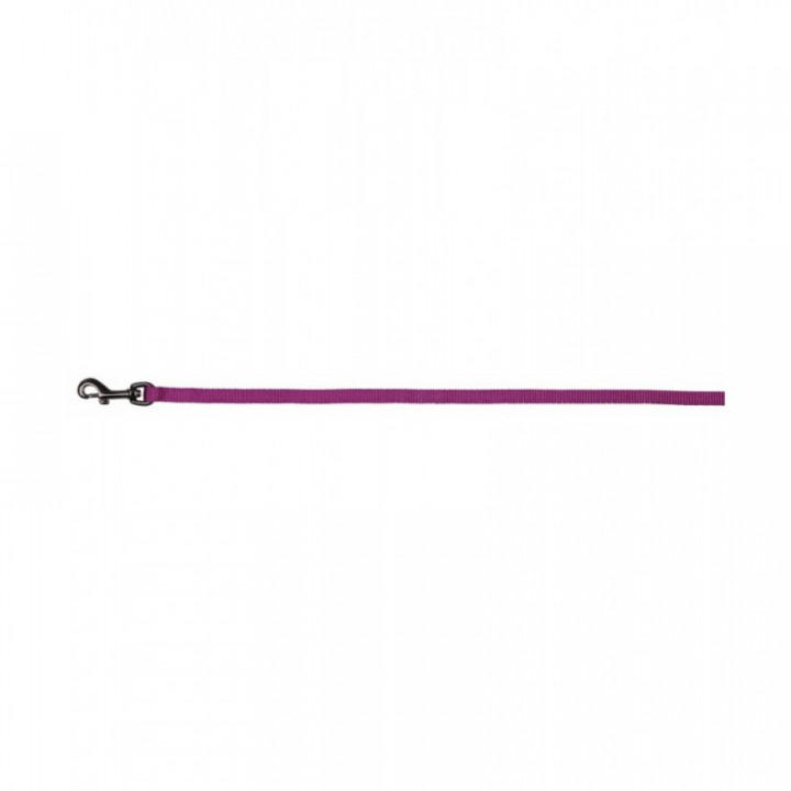 Leader Trixie Premium XS-S 120CM TRI-20018