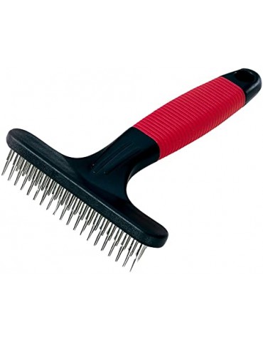 Ferplast Pet Rake Comb