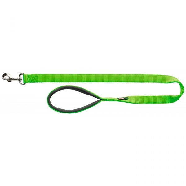 TRIXIE LEASH XS-S APPLE