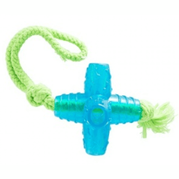 Tpr Toy Hexatube Boldon 32Cm