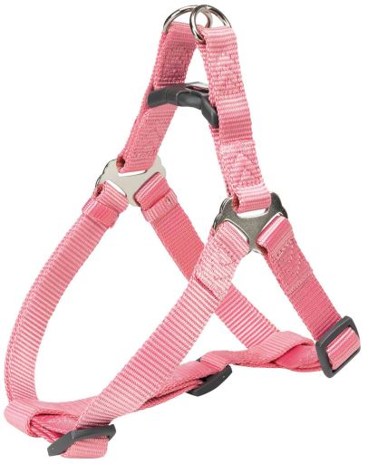 TRIXIE HARNESS S FLAMINGO