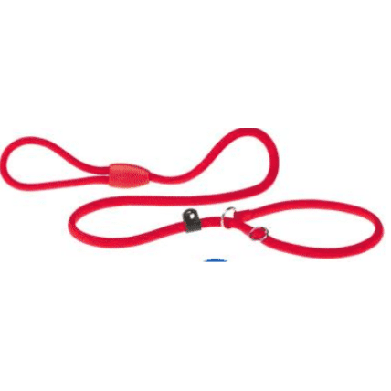 Ferplast Gc Sport Dog Leash