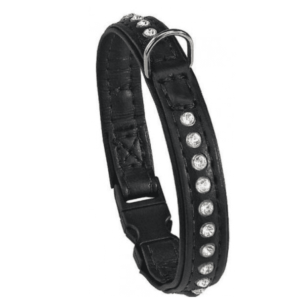 Ferplast Dog Collar Lux