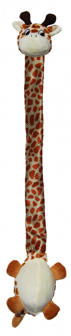 KONG DANKGLERS GIRAFFE