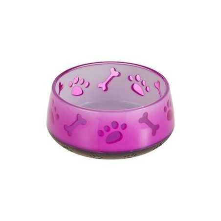 Bowl Doggy Violet 100Gr
