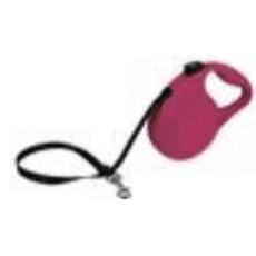 Kong Trail Retractable Leash For Dog Walking