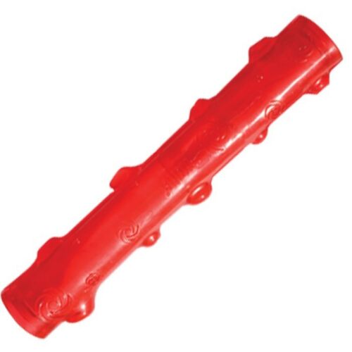 SQUEEZZ CRACKLE STICK LG