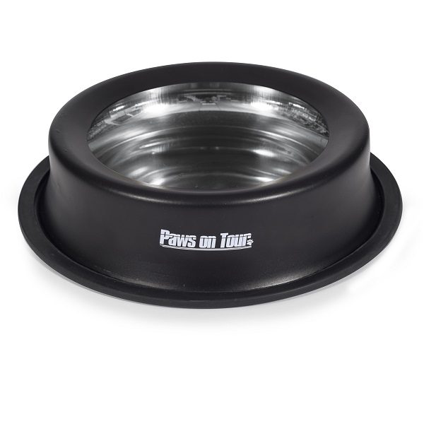 Ancol Paws Non Spill Bowl 10Gr