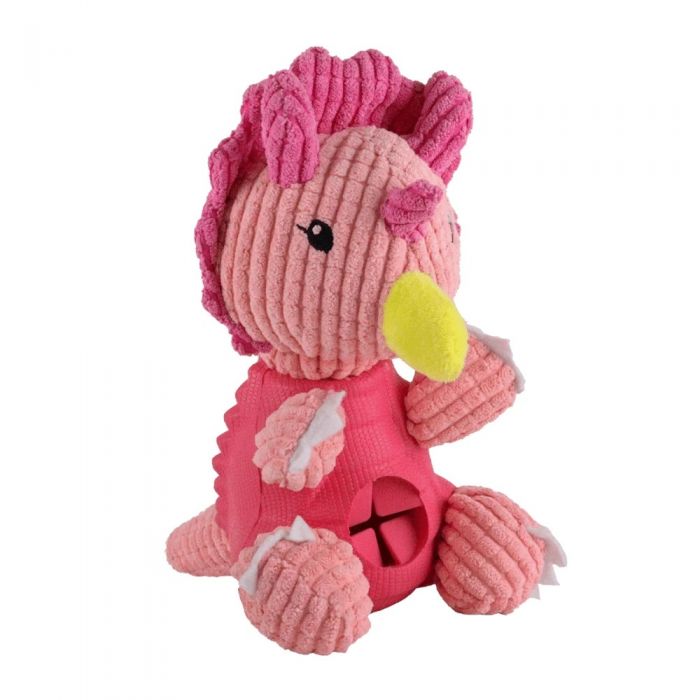 Dashi Plush Toy Trici 100Gr