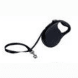 Kong Trail Retractable Leash For Dog Walking